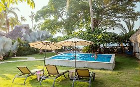Amaca Hotel Puerto Vallarta